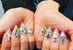 20 stylish nail trends to try in 2020